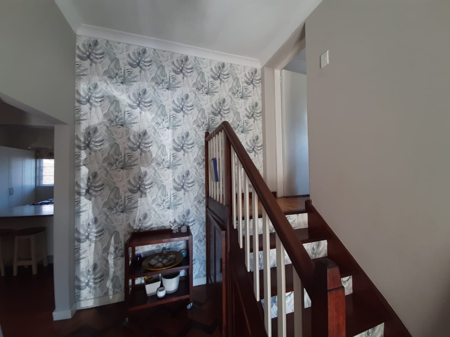 4 Bedroom Property for Sale in Selborne Eastern Cape